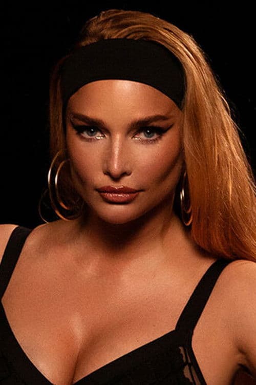 Tatyana Kotova profile photo