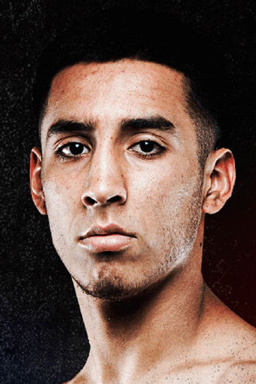 Ruben Torres profile photo