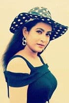 Gulshan Ara Champa profile photo