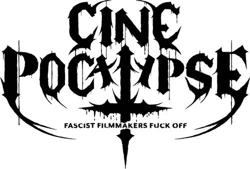 Cinepocalypse
