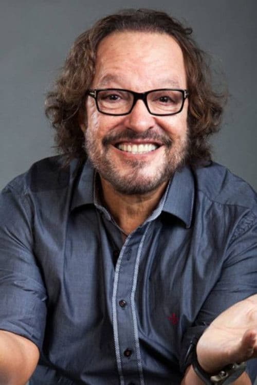 Wolf Maya profile photo