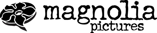 Magnolia Pictures