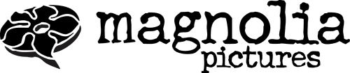 Magnolia Pictures