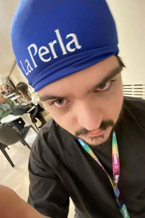 Pablo Uribe profile photo