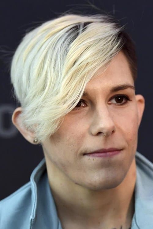 Macy Chiasson profile photo