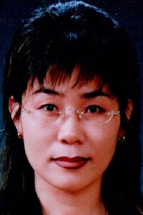 Lee Sun-ju profile photo