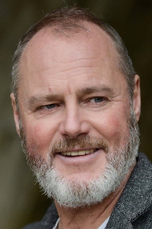 Stéphane Jacquot profile photo