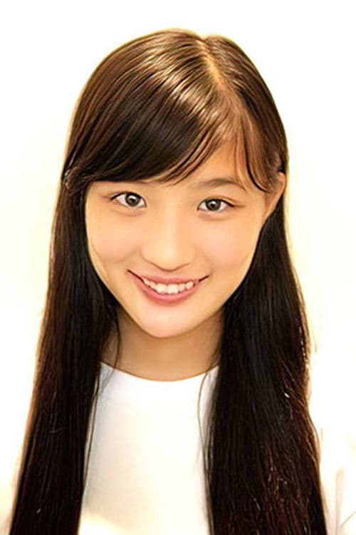 Hanano Akazawa profile photo