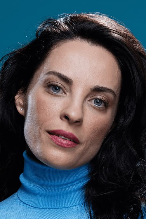 Flor Benítez profile photo