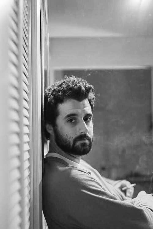 Derrick DeBlasis profile photo