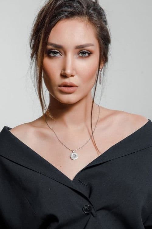 Yulduz Rajabova profile photo