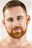 Jonas Jackson profile photo