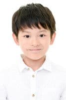 You Nakura profile photo