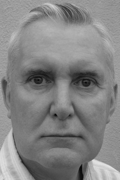 Michael O'Sullivan profile photo