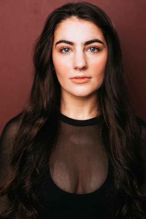 Alessandra Antonelli profile photo