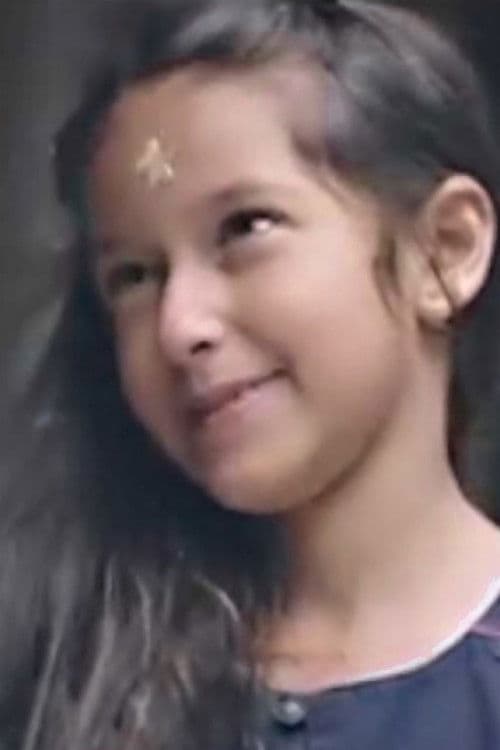 Sarah Hesham profile photo