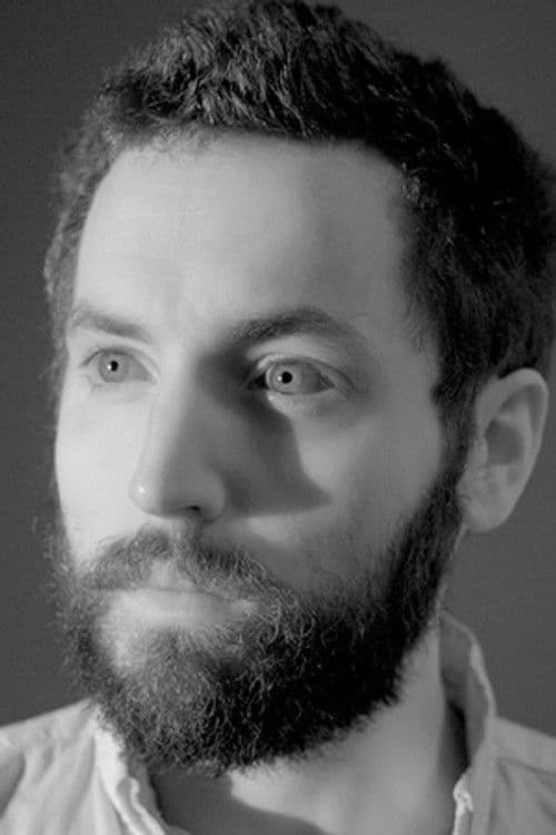 Samuel Tressler IV profile photo