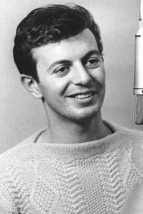 Dion DiMucci profile photo