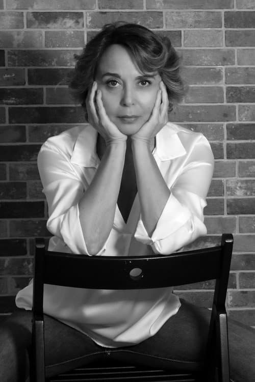 Marisa Della Pasqua profile photo