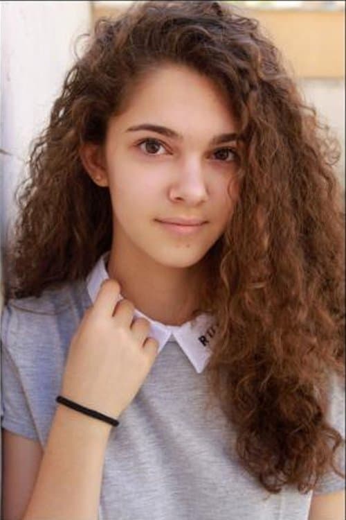 Chiara Bono profile photo