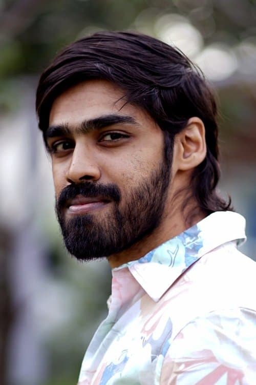 Jana Nathan profile photo