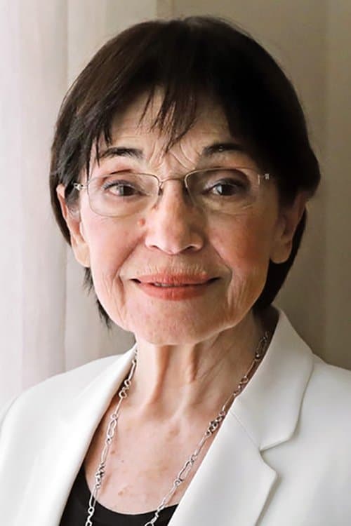 Rada  Đuričin profile photo