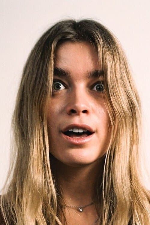 Gemita Samarra profile photo