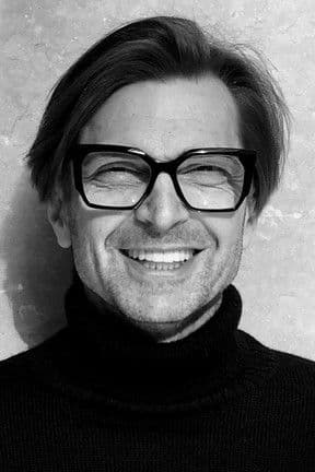 Alexandr Belonogov profile photo