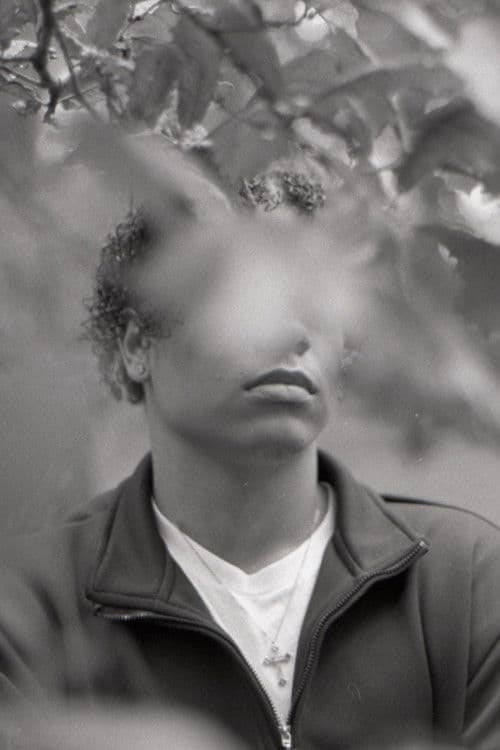 Jayce Hart profile photo