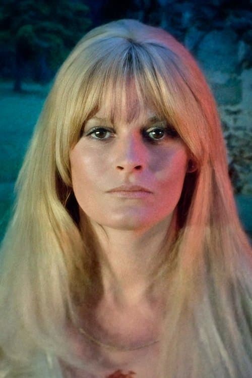 Michèle Perello profile photo