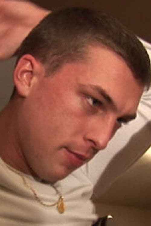 Romain profile photo