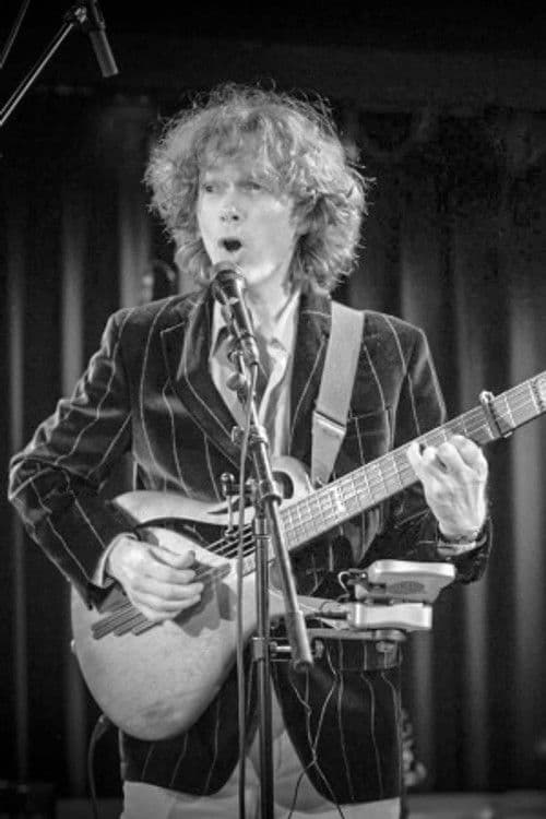 Paul Pleysier profile photo