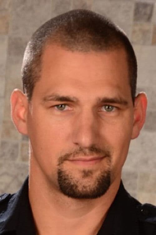 Jonnavick profile photo