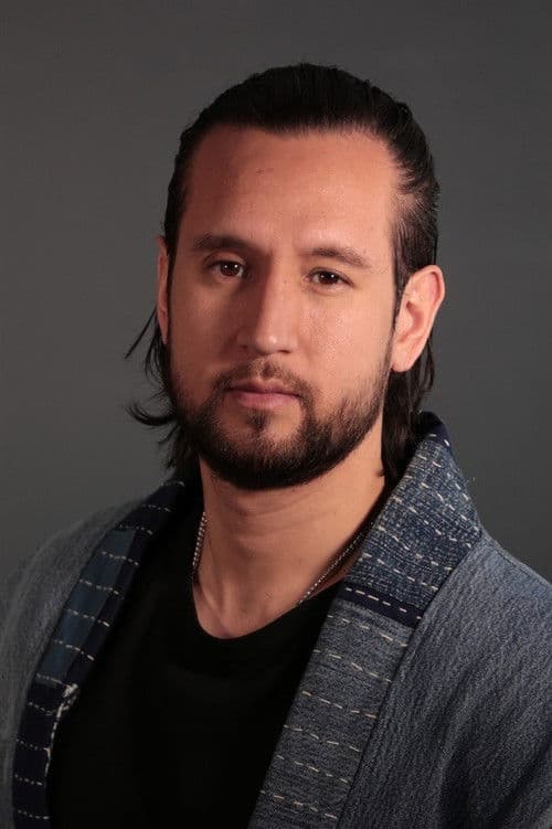 Odah Sama profile photo