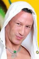 Chris Tee profile photo