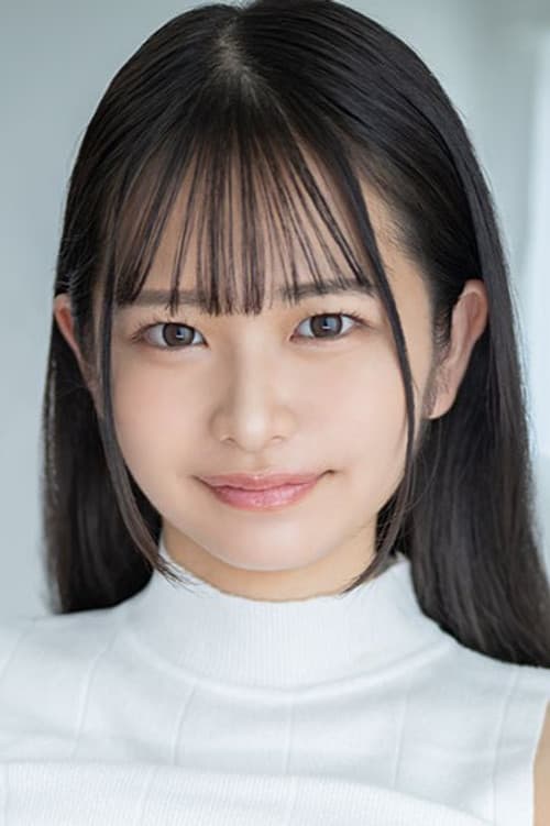 佐野りか profile photo