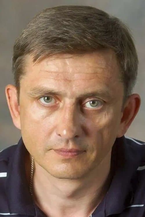 Anatoli Petrov profile photo