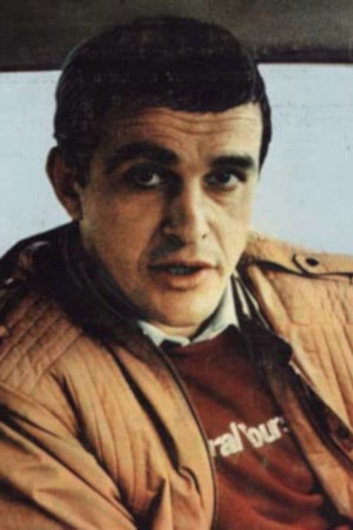 Vladimir Knyazev profile photo