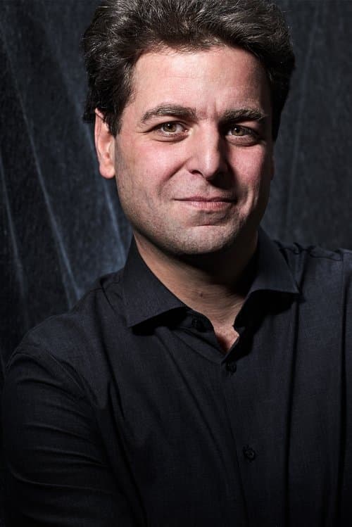 Heinz Arthur Boltuch profile photo