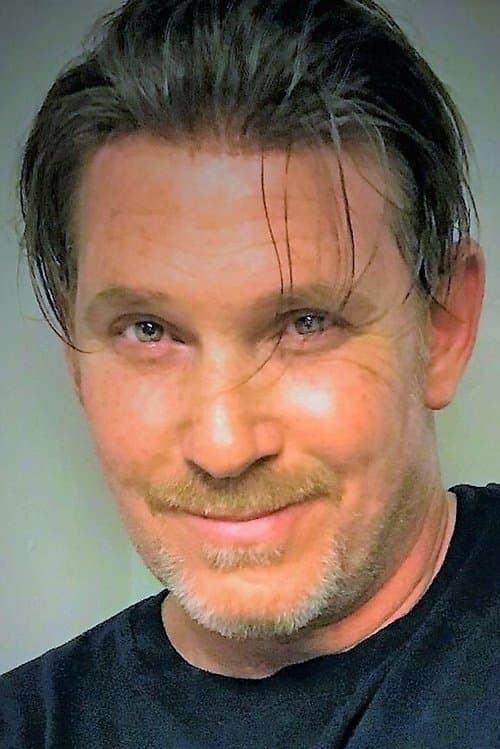 Mickey Gilmore profile photo