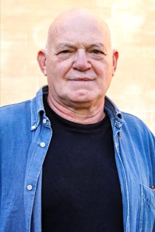 Alessandro Forcinelli profile photo