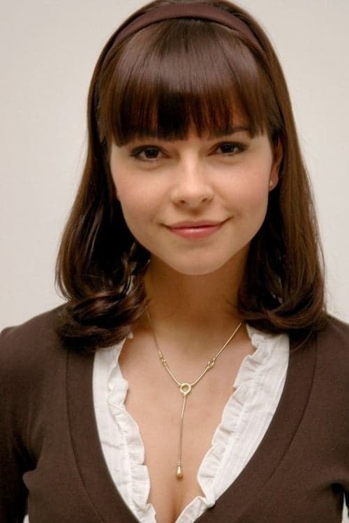 Susan Hoecke profile photo