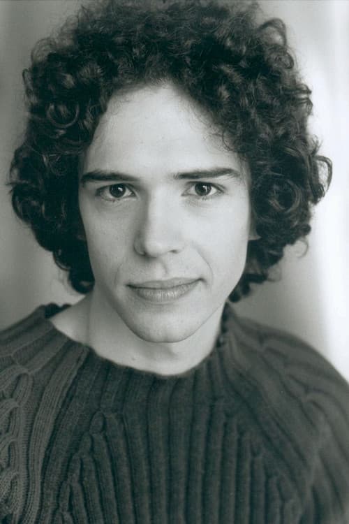 Daniel Laflamme profile photo