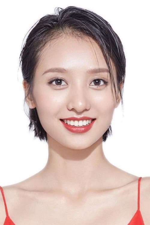 Ma Yujie profile photo