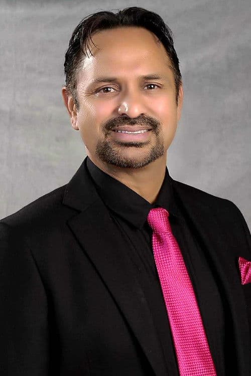 Billa Aulakh profile photo