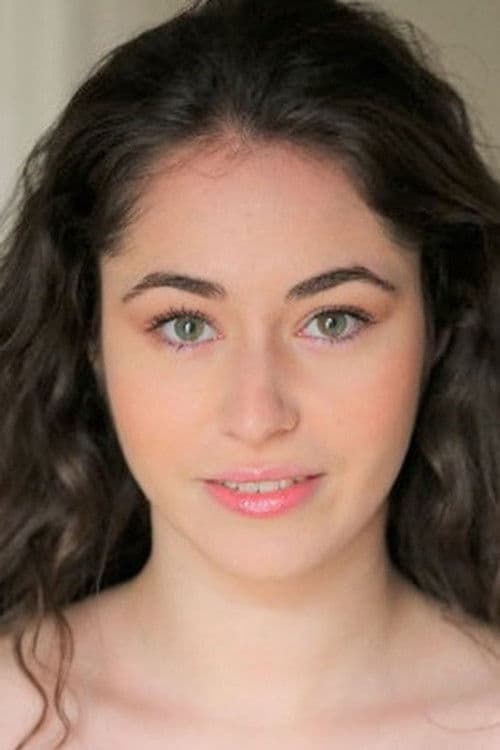 Jade Pradin profile photo