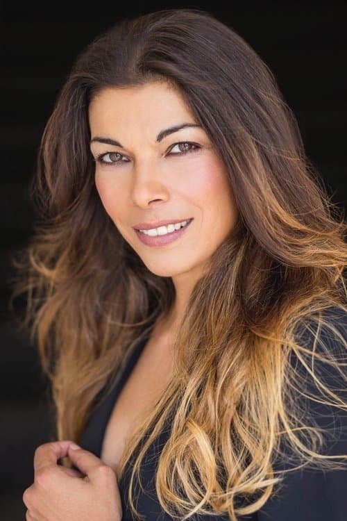 Sandra Cóias profile photo