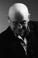 Vladimir Kokotunov profile photo