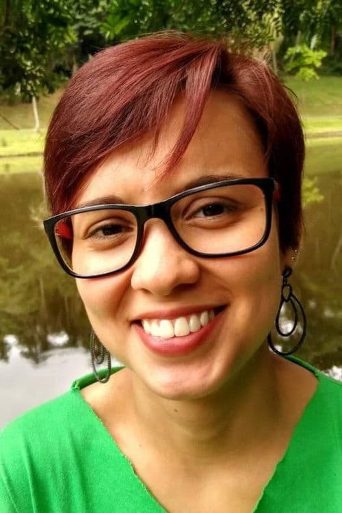 Dione Soares profile photo