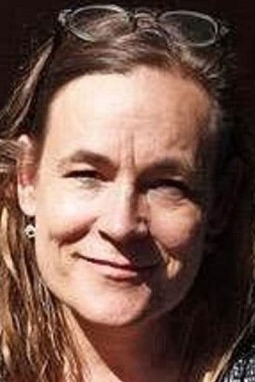 Julie Carlsen profile photo